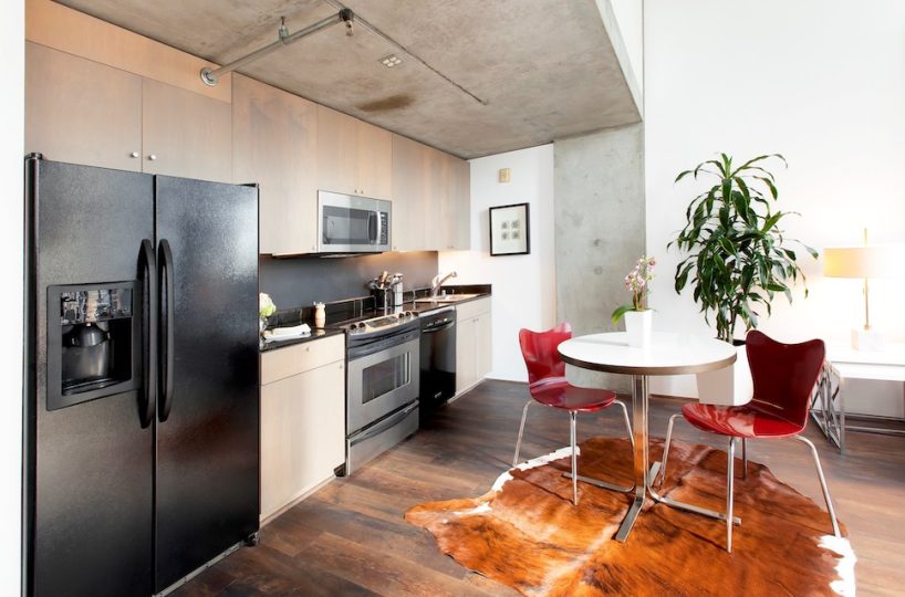 855 Folsom 333 Kitch 3
